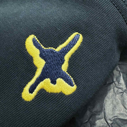 BVG / 디올 남성 반팔 티셔츠