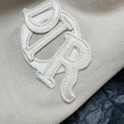 BVG / 디올 남성 반팔 티셔츠