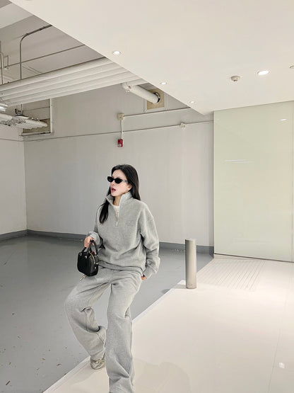 BVG / 디올 남성 여성 맨투맨