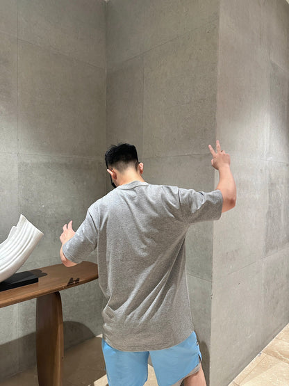 BVG / 디올 남성 반팔 티셔츠
