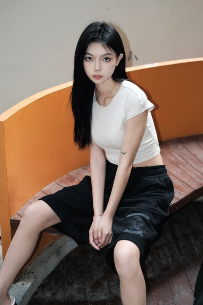BVG / 버버리 남성 반바지