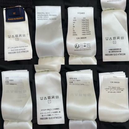 BVG / 루이비통 남성 반바지