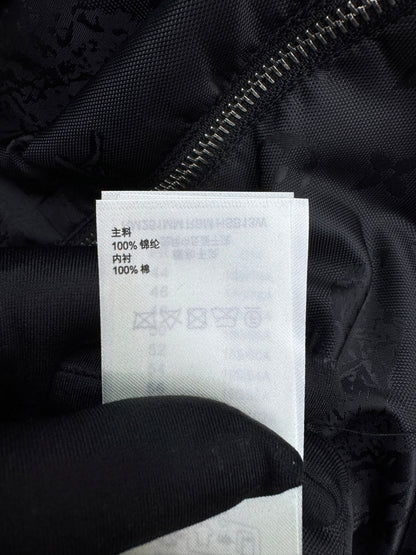 체인2호 / 루이비통 남성 후드 자켓