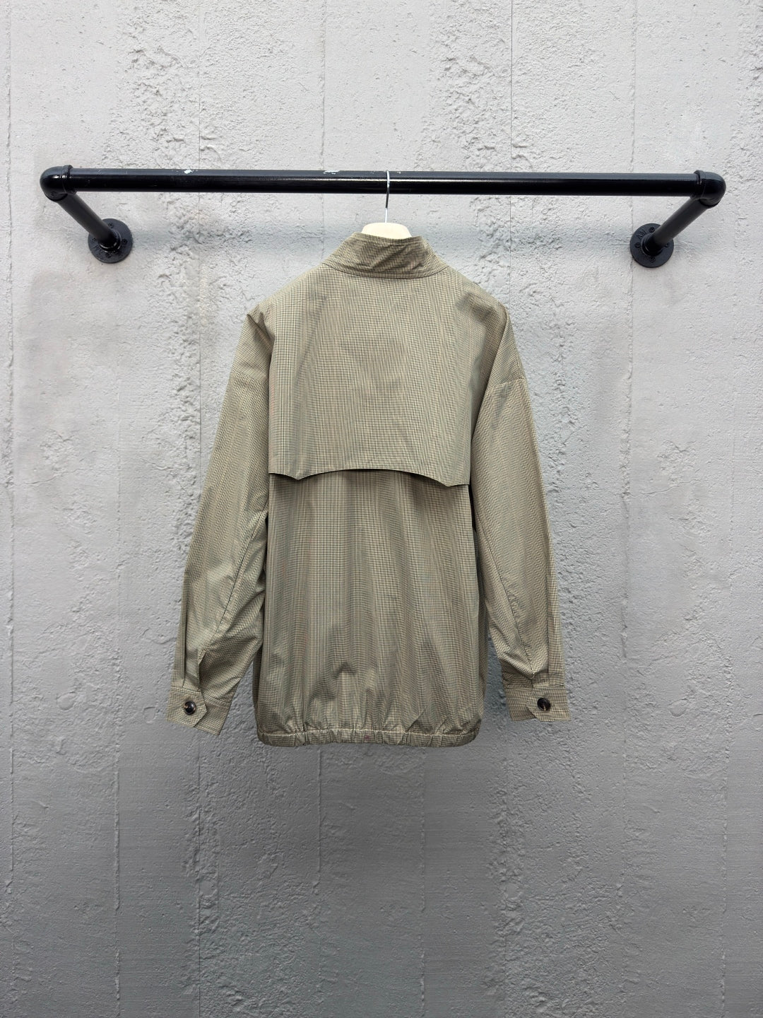 체인2호 / 미우미우 남성 자켓