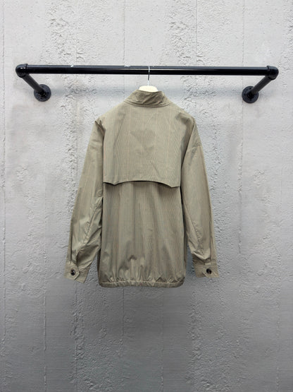 체인2호 / 미우미우 남성 자켓