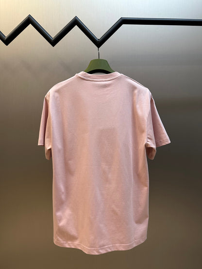 체인2호  / 구찌 남성 반팔 티셔츠