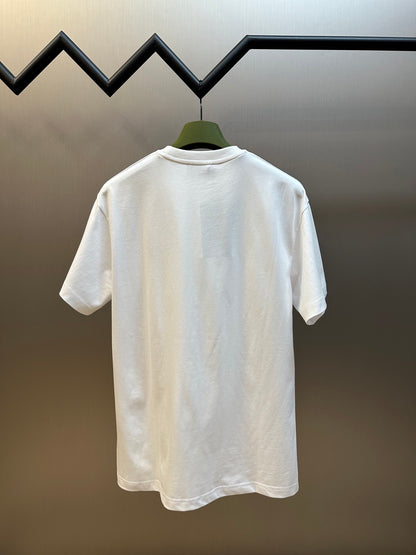 체인2호  / 구찌 남성 반팔 티셔츠