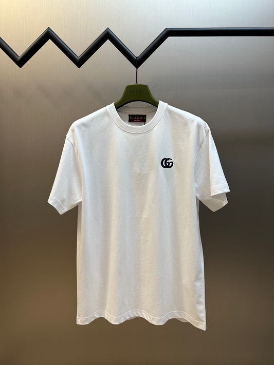 체인2호 / 구찌 남성 반팔 티셔츠