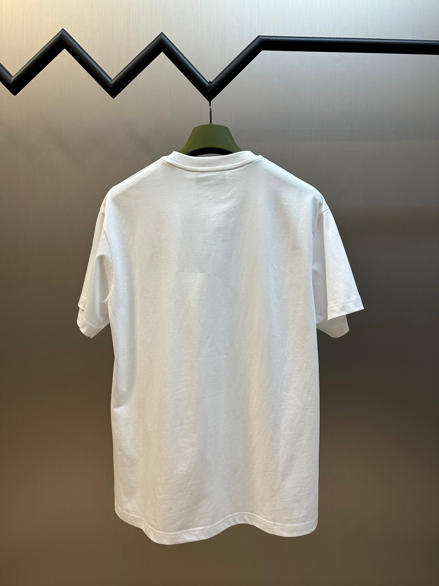체인2호 / 구찌 남성 반팔 티셔츠