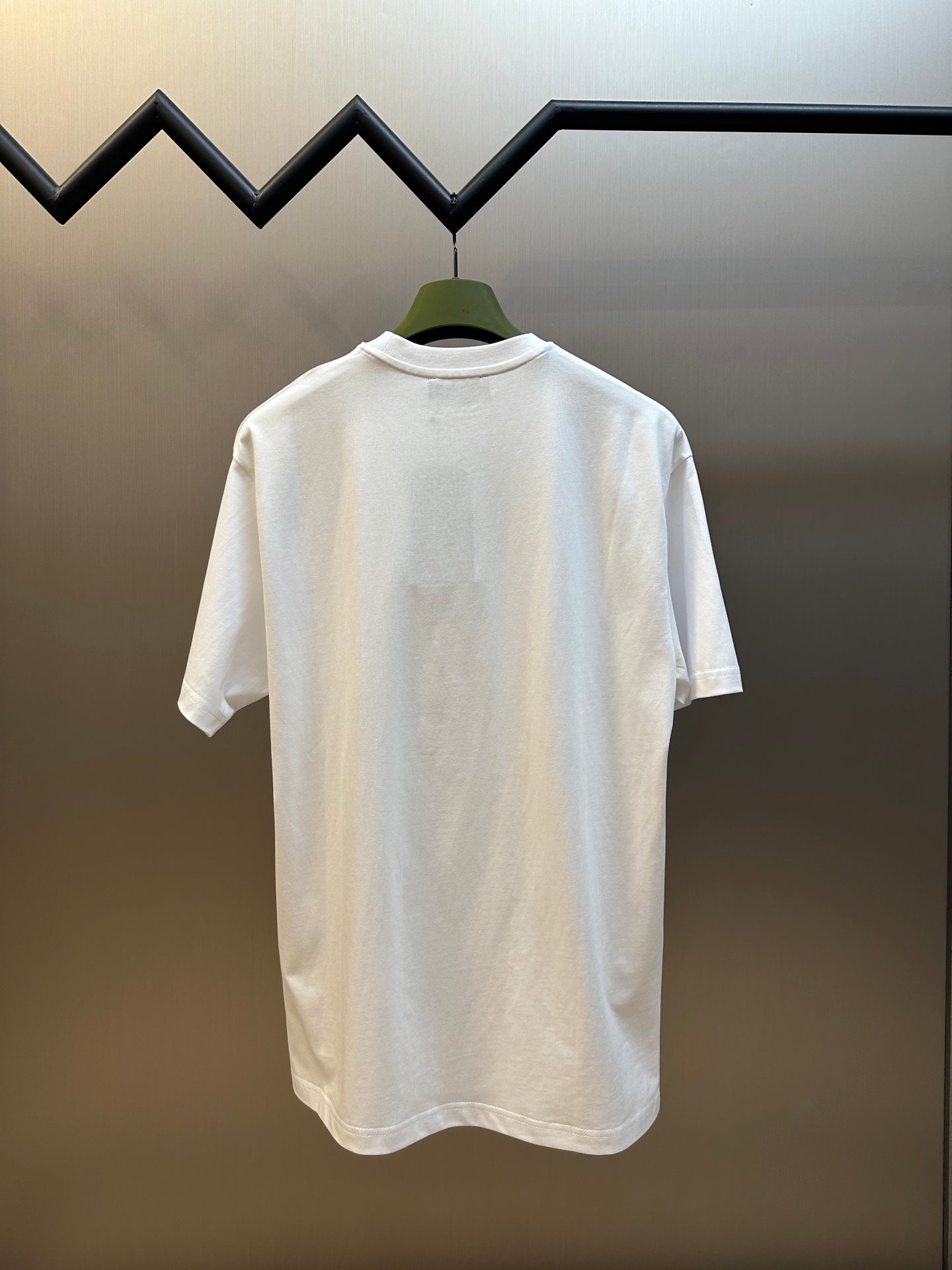 체인2호 / 구찌 남성 반팔 티셔츠