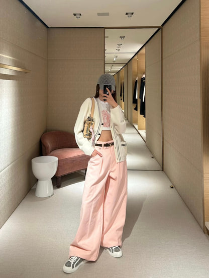 체인2호 / 루이비통 여성 반팔 티셔츠