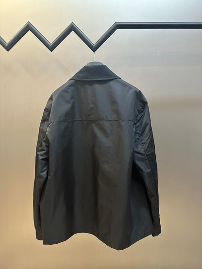 체인2호 / 프라다 남성 자켓