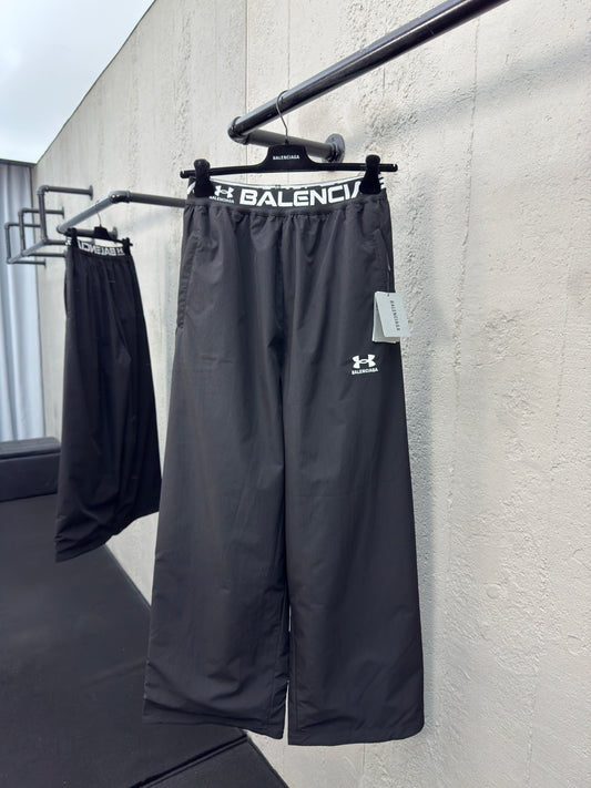 체인2호 / 발렌시아가 남성 바지