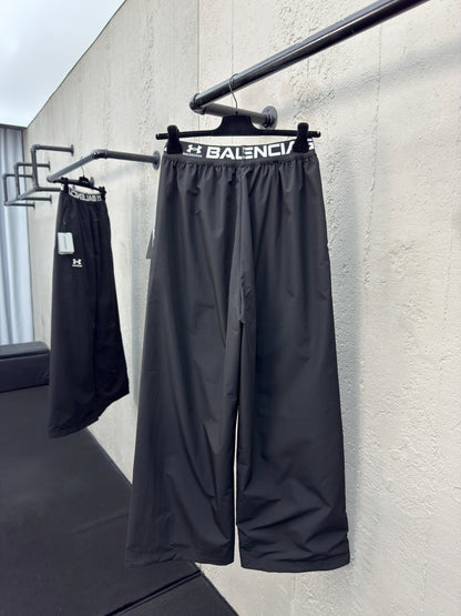 체인2호 / 발렌시아가 남성 바지