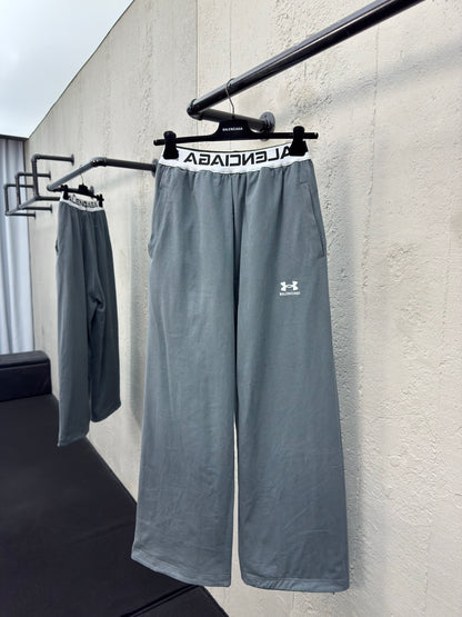 체인2호 / 발렌시아가 남성 바지