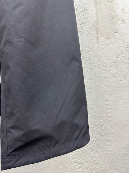체인2호 / 발렌시아가 남성 바지