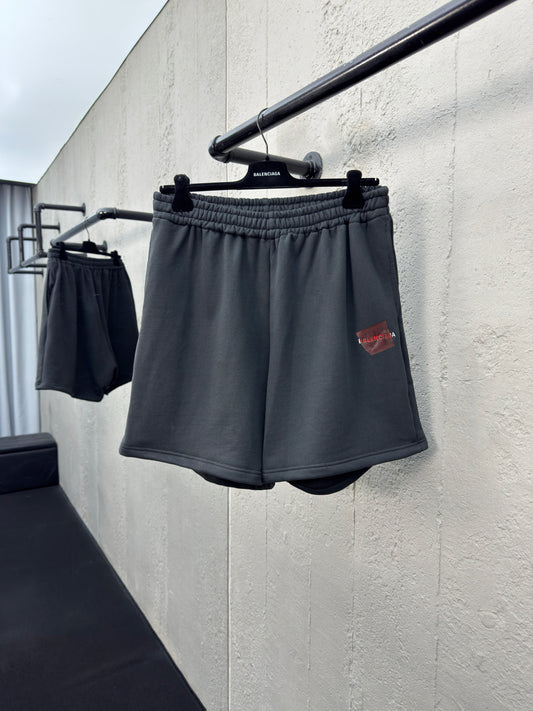 체인2호 / 발렌시아가 남성 반바지