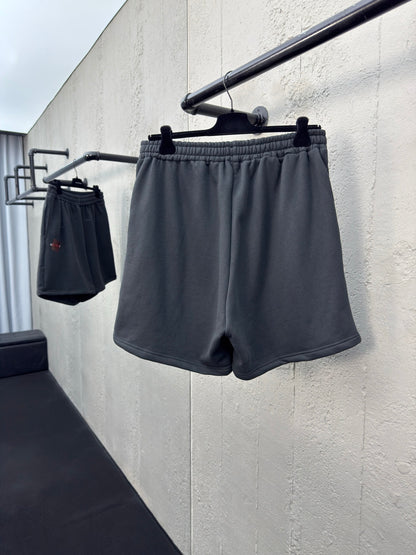 체인2호 / 발렌시아가 남성 반바지