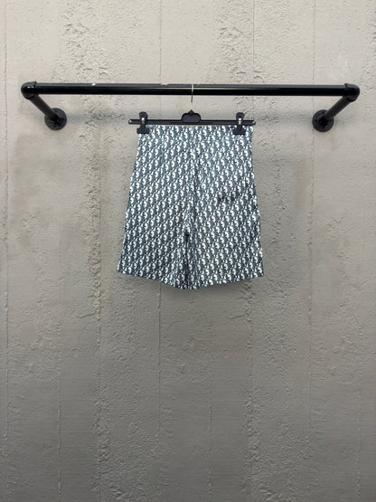 체인2호 / 디올 남성 반바지