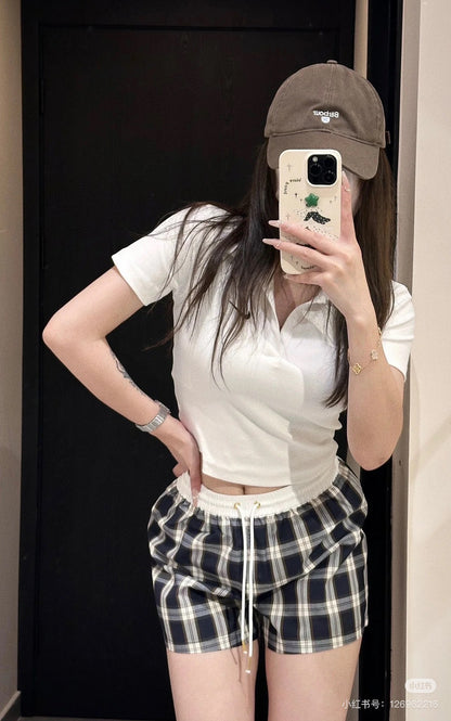 체인2호 / 셀린느 여성 반바지