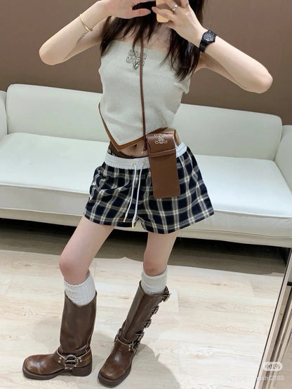 체인2호 / 셀린느 여성 반바지