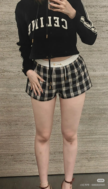체인2호 / 셀린느 여성 반바지