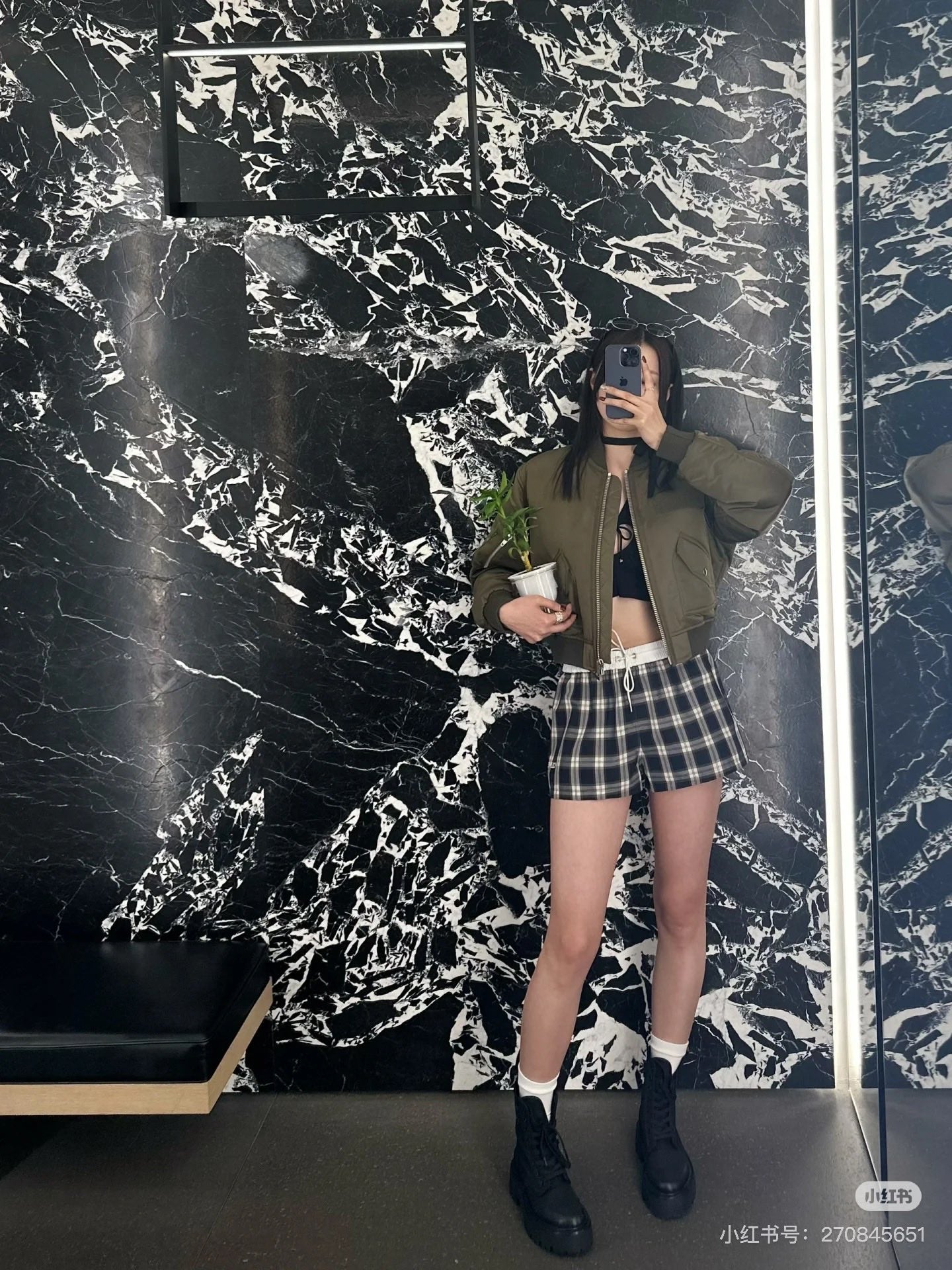 체인2호 / 셀린느 여성 반바지