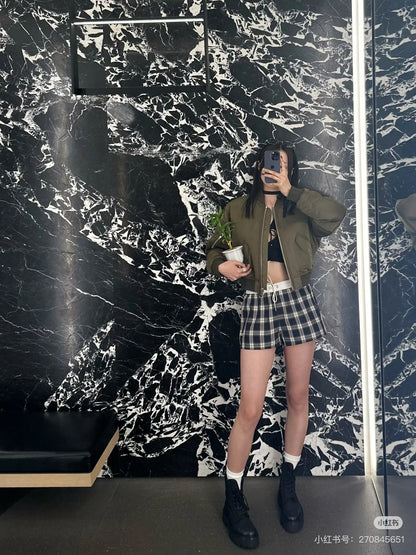 체인2호 / 셀린느 여성 반바지