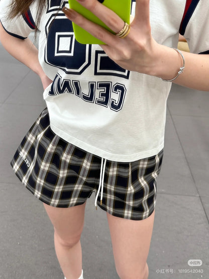 체인2호 / 셀린느 여성 반바지