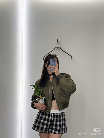 체인2호 / 셀린느 여성 반바지