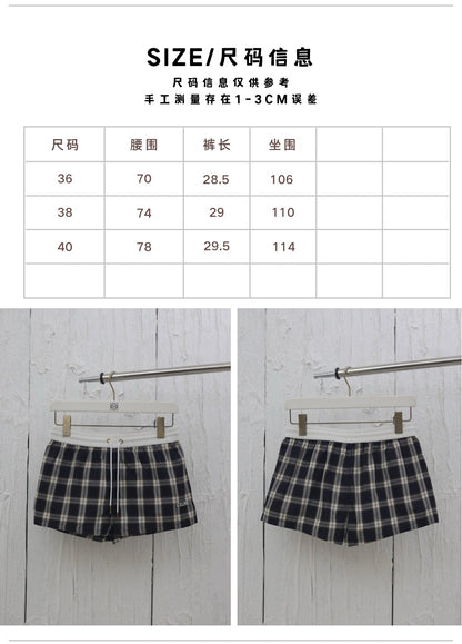 체인2호 / 셀린느 여성 반바지