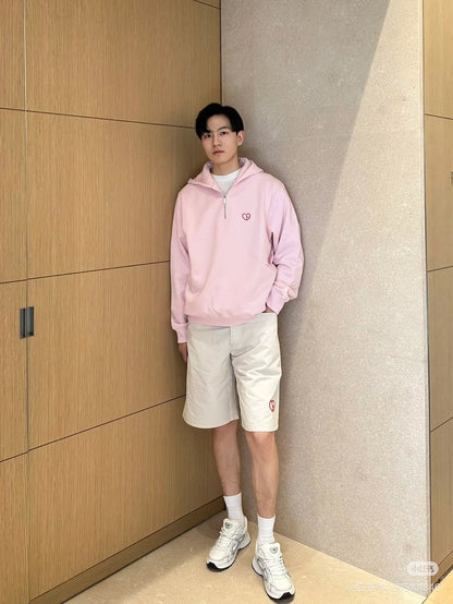 체인2호 / 디올 남성 반바지