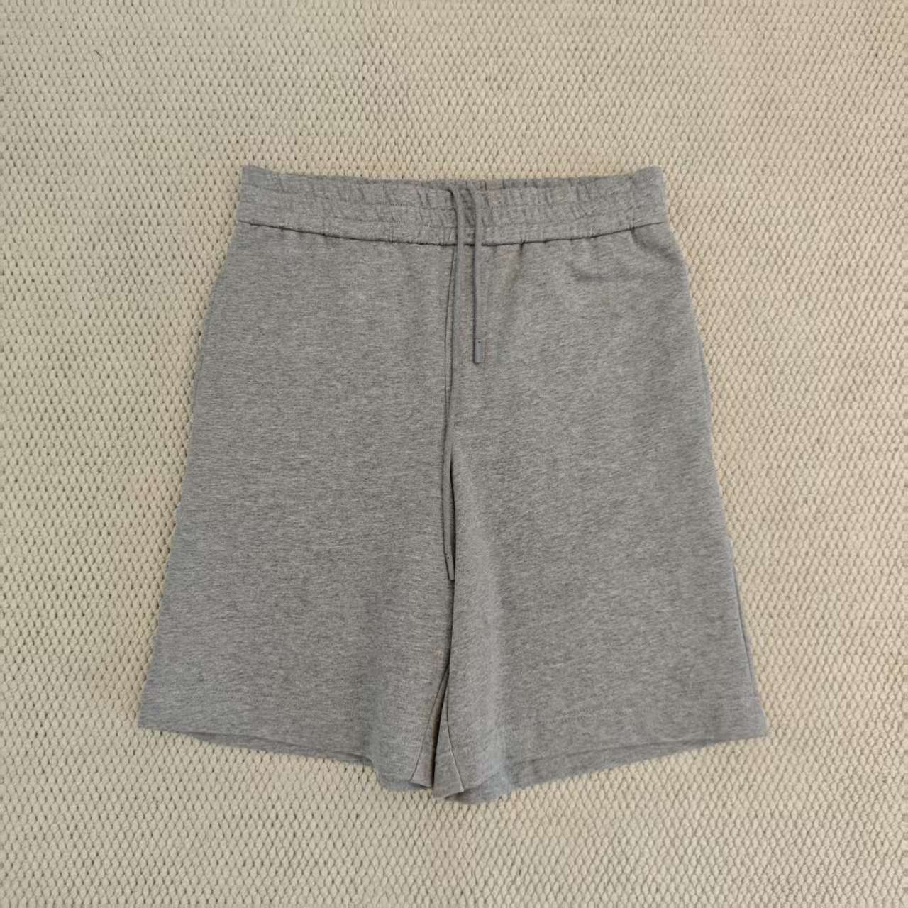 GTR / 버버리 남성 반바지
