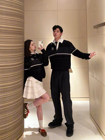 R공장 / 루이비통 남성 셔츠
