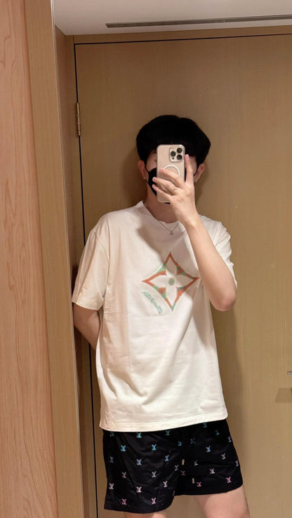 R공장 / 루이비통 남성 반바지