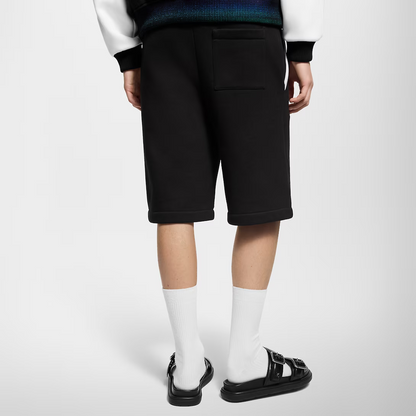 R공장 / 루이비통 남성 반바지
