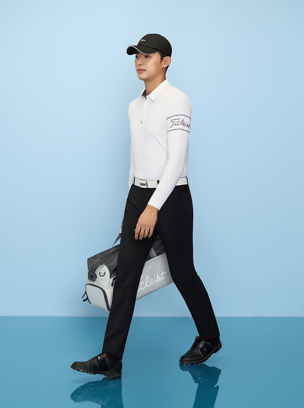 마이골프 / Titleist 남성 바지