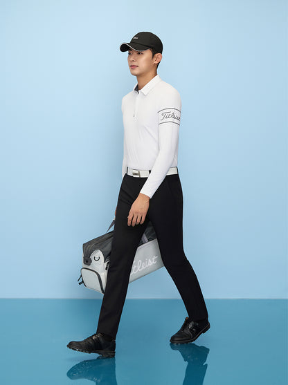 마이골프 / Titleist 남성 바지