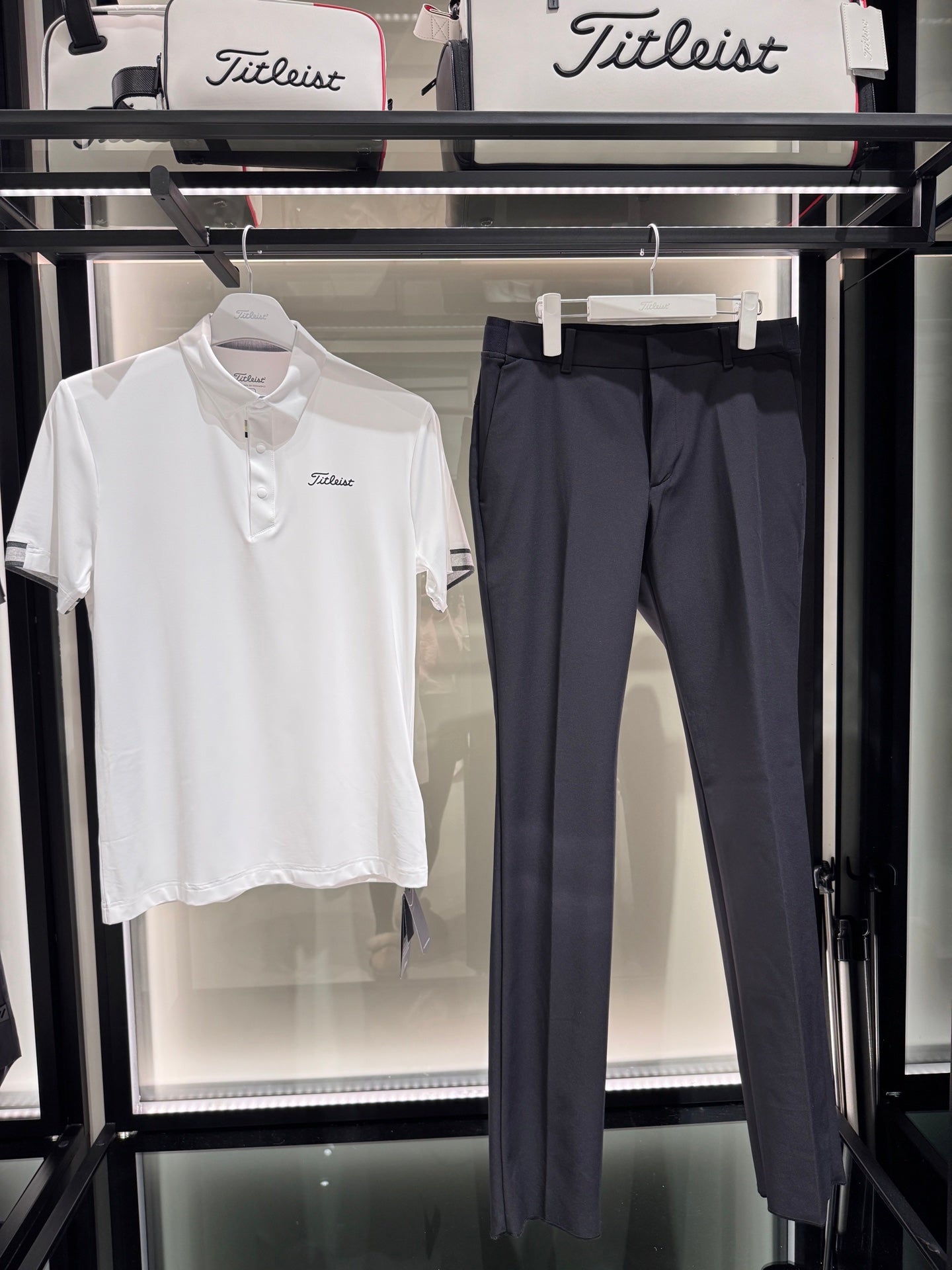 마이골프 / Titleist 남성 바지