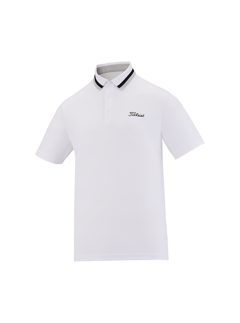 마이골프 / Titleist 남성 반팔