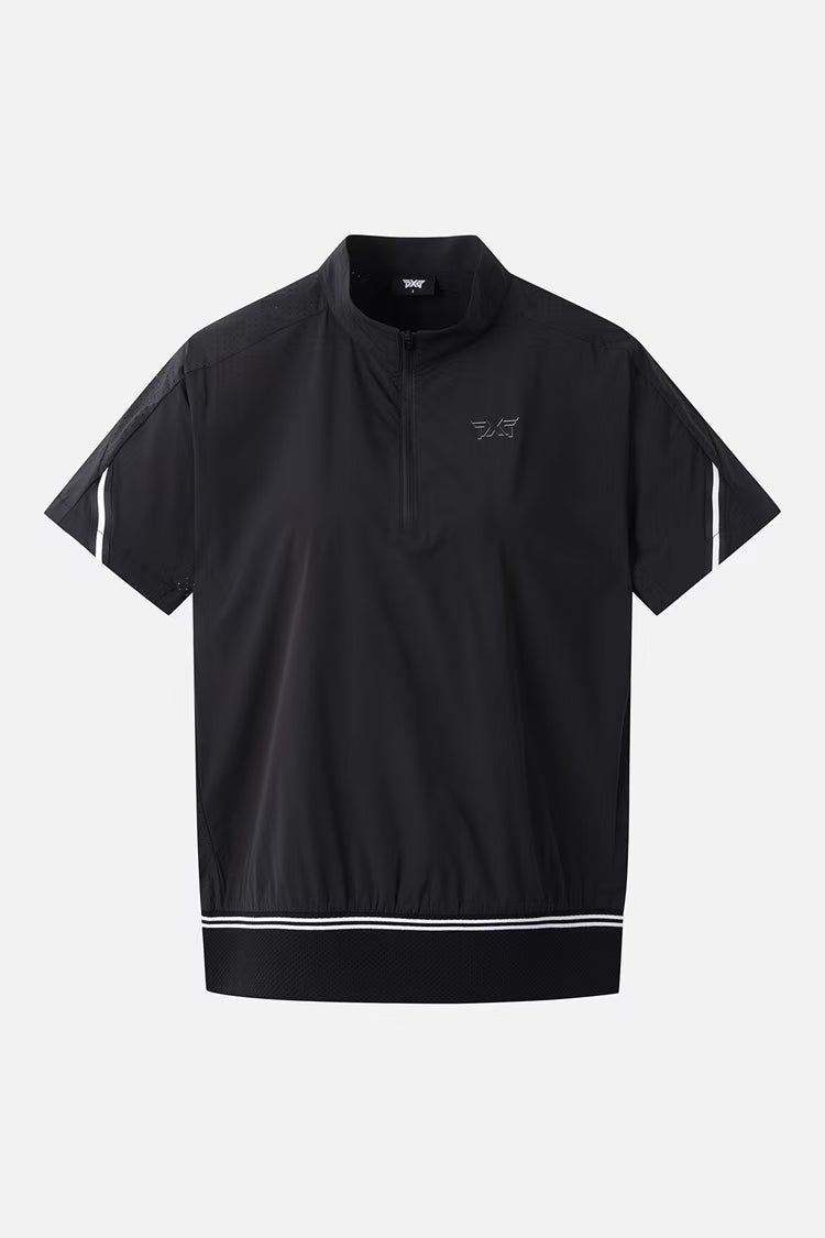 마이골프 / PXG 여성 속건 상의 반팔