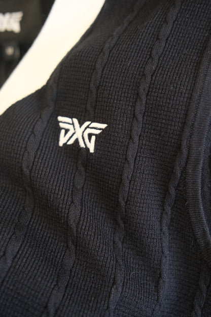 마이골프 / PXG 여성 조끼