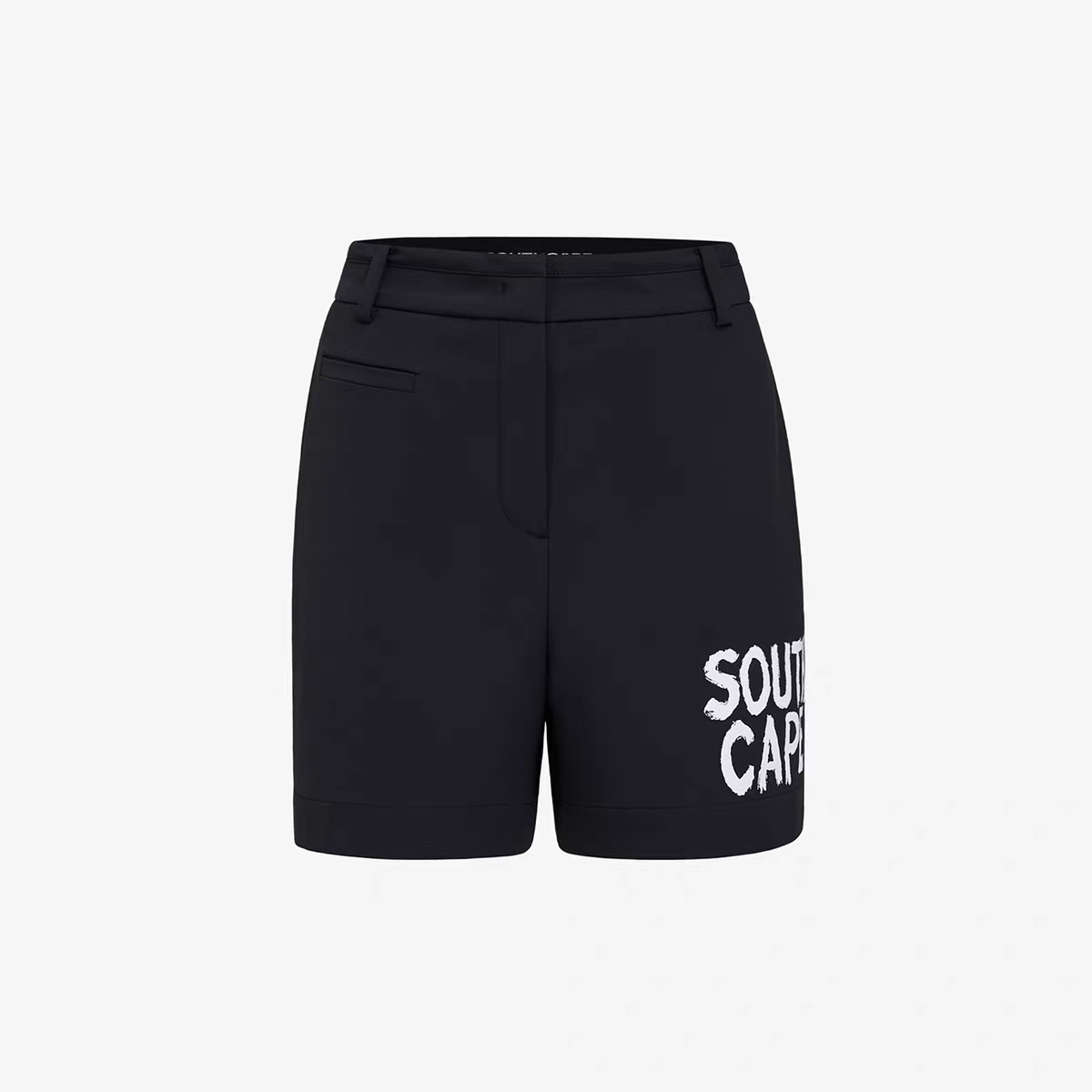 마이골프 / SOUTHCAPE 여성 반바지