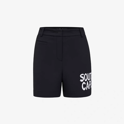 마이골프 / SOUTHCAPE 여성 반바지