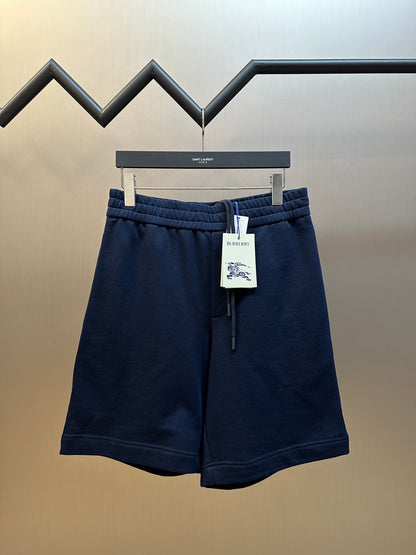 체인2호 / 버버리 남성 반바지