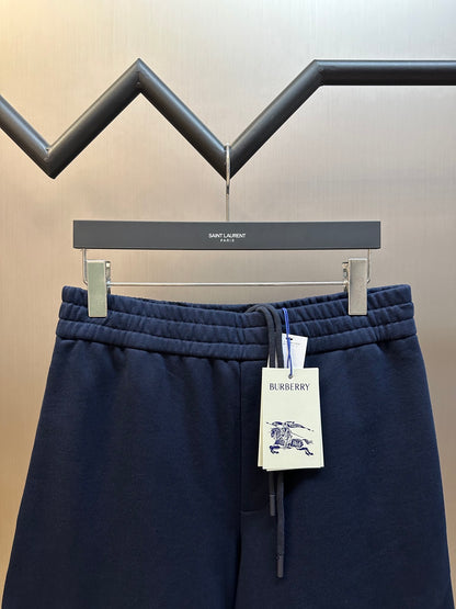 체인2호 / 버버리 남성 반바지