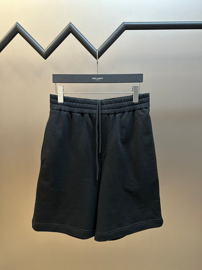 체인2호 / 버버리 남성 반바지