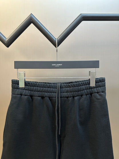 체인2호 / 버버리 남성 반바지