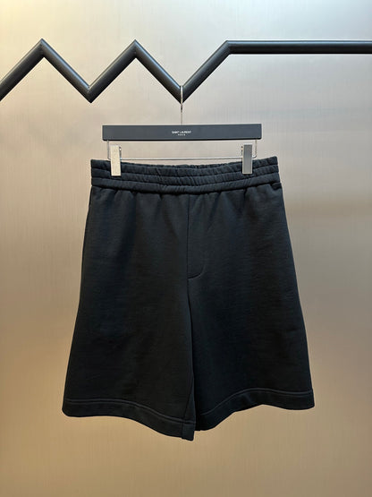 체인2호 / 버버리 남성 반바지