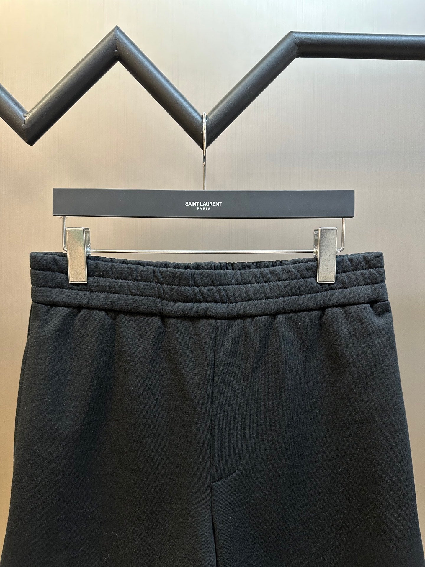 체인2호 / 버버리 남성 반바지
